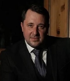 адвокат по уголовным делам Уголовный адвокат в Тольятти