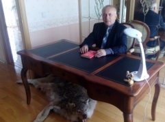 Юрист по уголовным делам в Тольятти Адвокат по уголовным делам в Тольятти