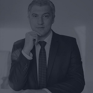 Адвоката по 264 Тольятти