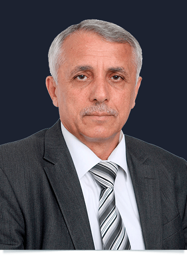 Адвокат по уголовным делам в Тольятти